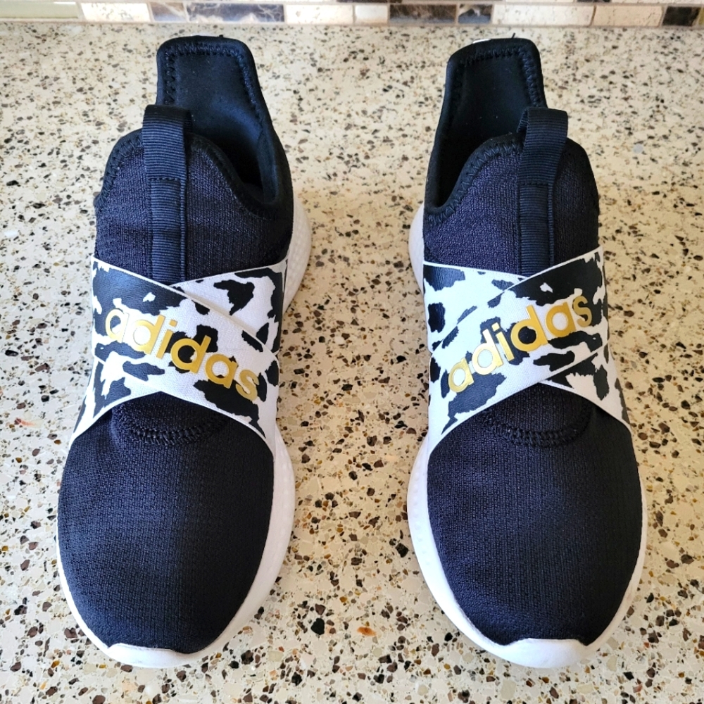 Adidas Puremotion Sneakers